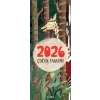 2026 Çocuk Takvimi