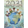 2031 - Karanlığın Tuhaf Çocukları