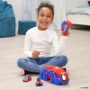 203222007 RC SPİN TECHNO-RACER 1 50