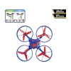 203225004 RC SPİDER-MAN DRONE RTR