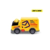 203302038 Delivery Van - 1 Adet