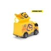 203302038 Delivery Van - 1 Adet
