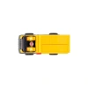 203302038 Delivery Van - 1 Adet