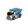 203302048 Dump Truck - 1 Adet