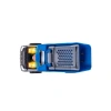 203302048 Dump Truck - 1 Adet