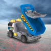 203302048 Dump Truck - 1 Adet
