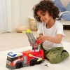 203307000 İtfaiye Arabası 37,5 cm-Dickie