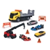 203333002 Formula Racer Set 2-asst - 1 Adet