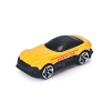 203333002 Formula Racer Set 2-asst - 1 Adet