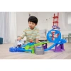 203338002 White Shark Track Set - 1 Adet