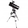 203800 Profesyonel Aynalı Model Teleskop (  )