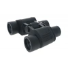 20x40  Dürbün Av Dürbünü Taşıma Çantalı 1000m/56m (  )