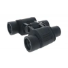 20x40   Dürbün  Dürbünü Taşıma Çantalı 1000m/56m