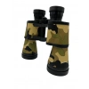 20x50 Rus Model Kamuflaj Dürbün Süper Kalite 1000M/56M