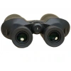 20x60DPSI Waterproof Profesyonel Dürbün - 1000m/49m