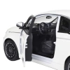 21110 SUN-BUR-1 24 FIAT 500E 2023 2R