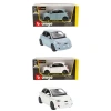 21110 SUN-BUR-1 24 FIAT 500E 2023 2R