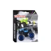 212054037 Majorette Limited Edition Rkerz Araba -Dickie