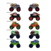 212057257  Rkerz Color s 5-asst
