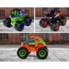 212057257  Rkerz Color s 5-asst