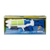 2128 Zapp Su sı 57 cm 600ml