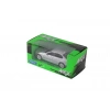 22026 WELLY DIST BMW 535I 12