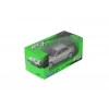 22026 WELLY DIST BMW 535I 12