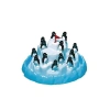 221486 Çıın Penguenler -Rensburger