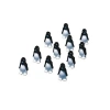 221486 Çıın Penguenler -Rensburger