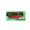 24100 WELLY DIST 1 24 MERCEDES-BENZ 12