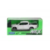 24100 WELLY DIST 1 24 MERCEDES-BENZ 12