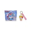 2465-0609 Hello Kitty Anahtarlık CDU8-5/CN24 – 96/CN24 – 135/CN24(Belirtilen fiyat, tekli satış için adet fiyatıdır.)