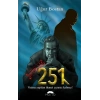 251 - İntikam