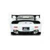 253203065 Jada Fast Furious 1993 Mazda RX-7 1 24