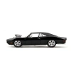 253203101 Fast Furious 1970 Dodge Charger 1:24