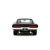 253203101 Fast Furious 1970 Dodge Charger 1:24