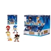 253251041 Sonic the Hedgehog Figures 2 5 We 1