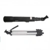 2575x60 Hd  Tripod Monoküler Kuş Gözlemciliği Zoomlu Dürbün