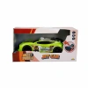 2679 SUN-YFN-CLM-MOTORİZE ARABA SES IŞIK 2A