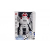 27115 Kumandalı Disk Atan Süper Robot -Birlikt