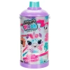 28796 SUN-CNL-HOBİ SET AIRBRUSH PLUSY STERY MINI PLUSH