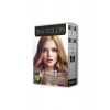 2X2 Tüp Krem Saç Boyası Seti Karamel No:8.73 (74)