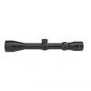 3-9x32 Zoomlu  Dürbünü
