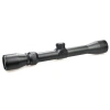3-9x32 Zoomlu  Dürbünü