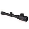 3-9x32E Zoomlu  Dürbünü Çift Işık Kaynaklı