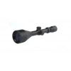 3-9X50 Full Çelik Zoomlu  Dürbünü