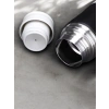3 BARDAKLI TERMOS SETİ