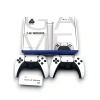 3 D GAME STICK