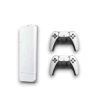 3 D GAME STICK