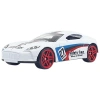 3lü Araba Yarış Seti - Die Cast - DS045 - 1 ADET